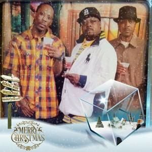 Meet your Posher, Derrick